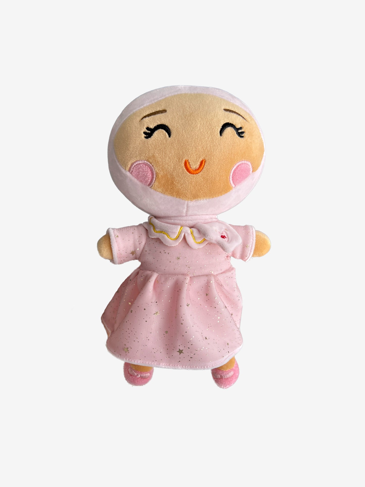 Sophia - Hijabi doll | Quote Lovin' | Eid gifts - Quote Lovin'