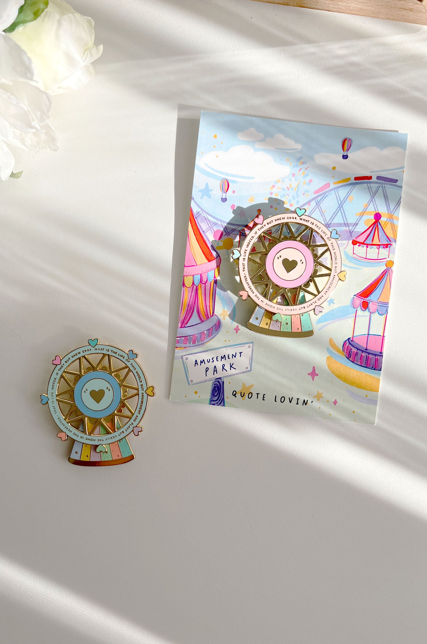 Islamic gifts