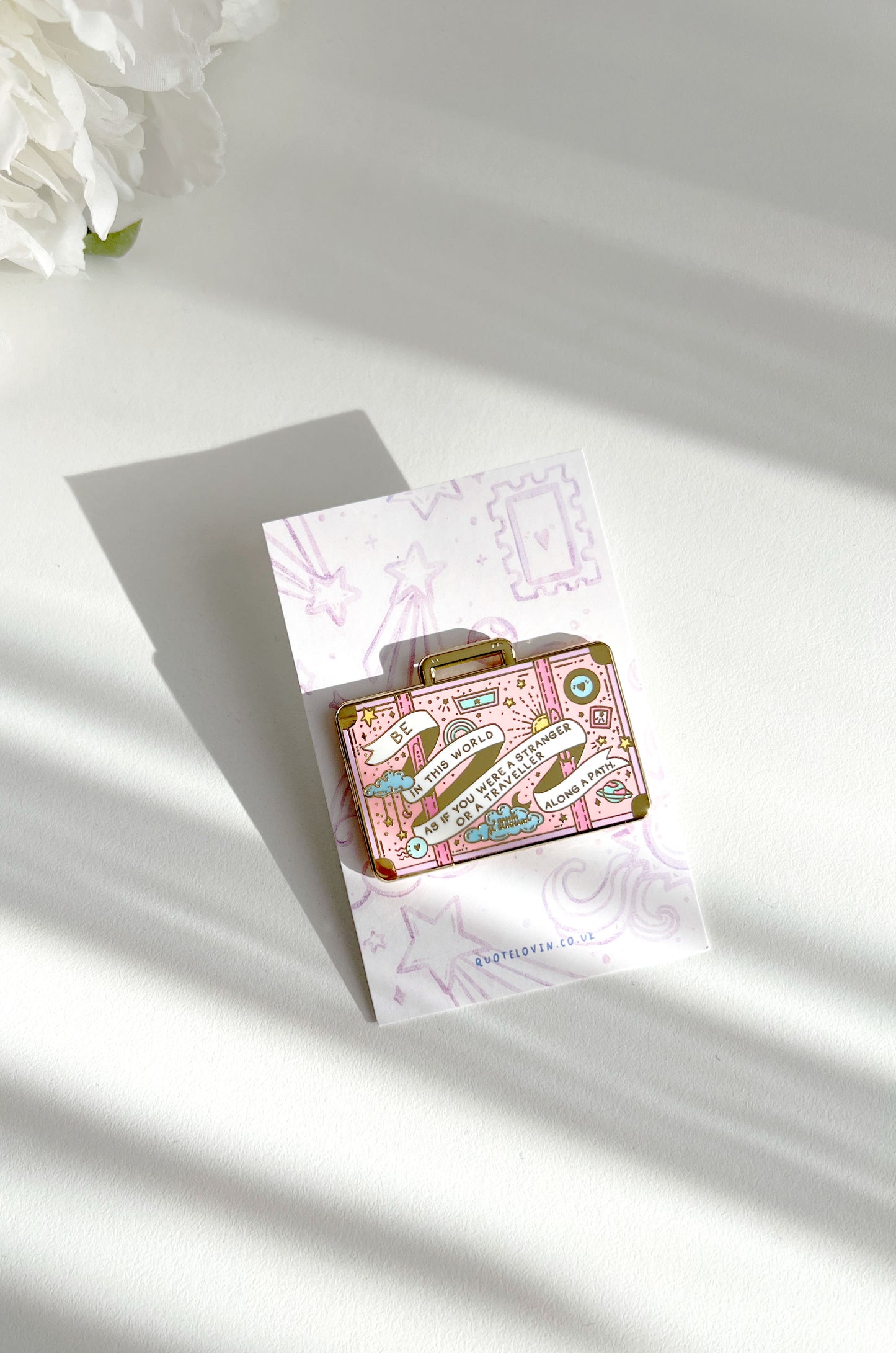 Islamic gifts