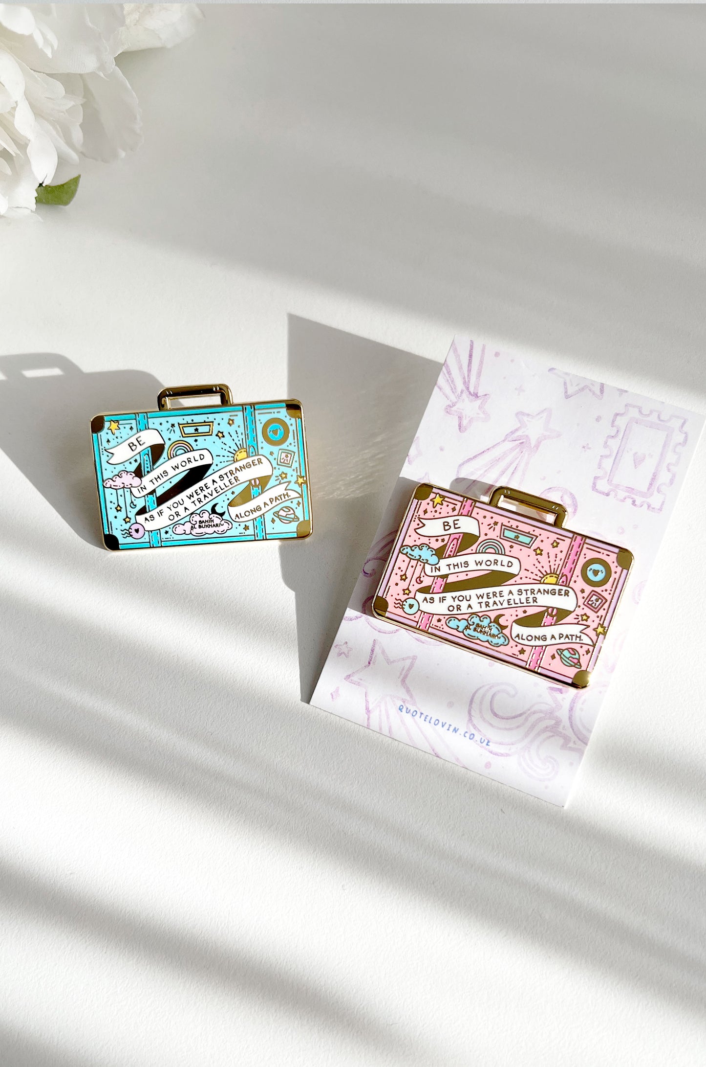 Islamic gifts