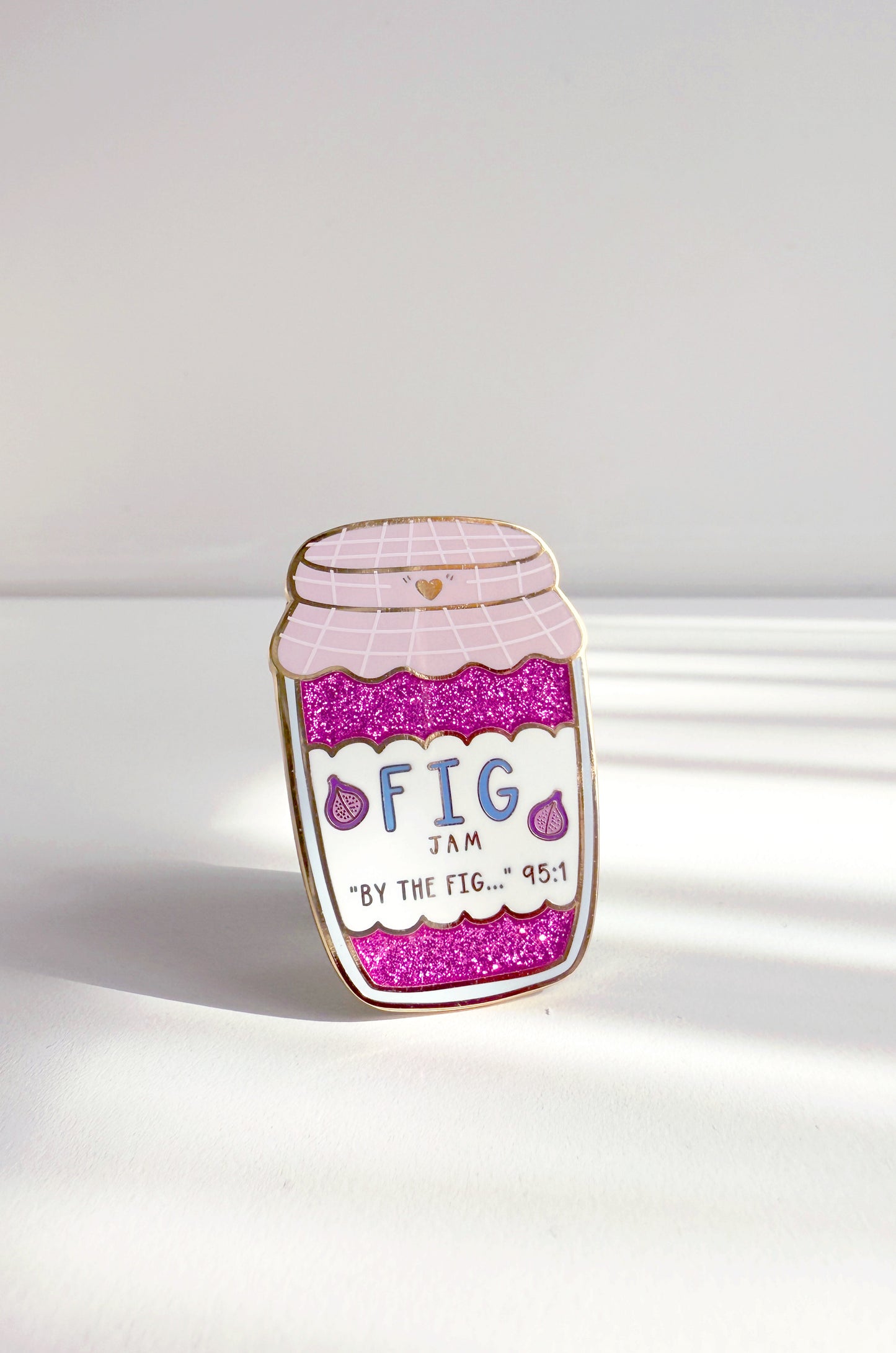 Snack pins and display vending machine banner | Quote Lovin' | Eid gifts